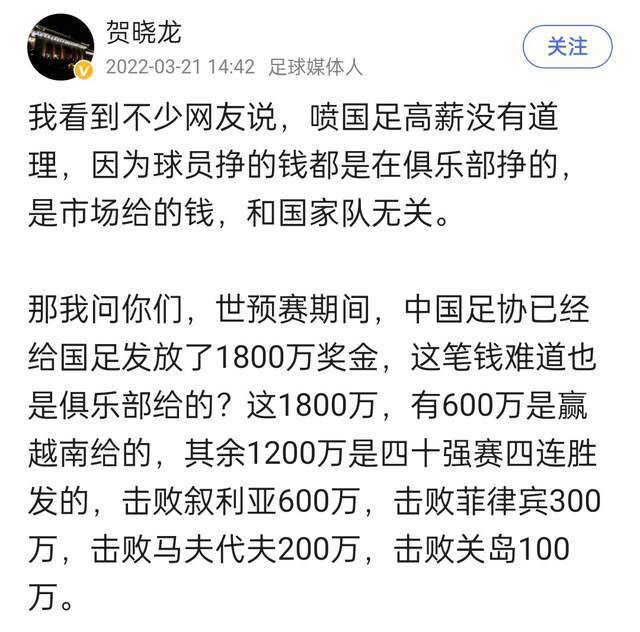 恰好糊口中，没有那末多束厄局促，谁也不应被命运所屈就！这不，小两口就座在了一路吗？纯情屌丝胜过百万雄狮年夜军。